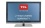 TCL L40FHDF12TA 40-Inch 1080p 60 Hz LCD HDTV with 2-Year Warranty (2011 Model)