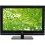TCL L40FHDM12 40&quot; 1080p 60Hz LCD HDTV