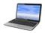 TOSHIBA L755D-S5347 Notebook AMD A-Series A6-3400M(1.4GHz) 15.6&quot; 4GB Memory DDR3 1333 320GB HDD 5400rpm DVD SuperMulti drive with Labelflash AMD Radeo