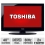 Toshiba 40FT2U