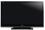 Toshiba REGZA 46XV645U 46-Inch 1080p 120Hz LCD HDTV, Black