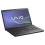 Sony - VAIO S&eacute;rie EH VPC-EH1E1E/B - Ordinateur portable 15,5&quot; (39,3 cm) - Intel Pentium B940 - 500 Go - RAM 4096 Mo - Windows 7 - Carte graphique NVID