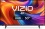 VIZIO 50&quot; 1080p 120Hz LED Smart HDTV, Built-in WiFi/Built-in Digital Tuner, Full Array LED, Dolby Digital Plus, DTS Studio Sound