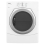 Whirlpool Duet 6.7 cu. ft. Gas Dryer - WGD9150W