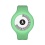 Withings Go