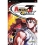 Street Fighter Alpha 3 Max