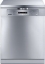 Miele G 1230 SC INOX