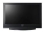 Samsung C67 Plasma (2010) Series