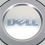 Dell Inspiron 510m