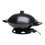 West Bend 79586 6-Quart Capacity Electric Wok