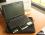 ASUS Eee PC 1000HE / 1000HA / 1000HD / 1000H / 1000