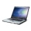 Acer Aspire 1642 Series