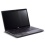 Acer Aspire E5 (17.3-inch, 2016)