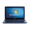 Acer Aspire 5750z Series