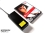 Acer Aspire 8943G