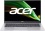 Acer Swift 1 (14-inch, 2021)