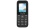 Alcatel One Touch 10.50