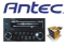 Antec Veris Multimedia Station Premier