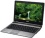 Asus U32U-RX012D / Brazos / 2 GB / 320 GB / DOS Laptop