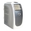 AutoCool 10,000 BTU Portable Air Conditioner