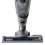 Bissell Lift-Off 2-in-1 Cyclonic Cordless Stick Vac 1189