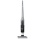 BOSCH Athlet BCH6ATH1GB Cordless Vacuum Cleaner - Silver &amp; Black