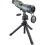 Bushnell 20-60X65 Trophy XLT