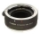 Canon Extension Tube EF 25 II