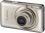Canon PowerShot SD940 IS / Digital IXUS 120 IS / IXY 220 IS