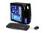 CyberpowerPC Gamer Infinity 8312 Core 2 Duo E8400(3.00GHz) 4GB DDR2 500GB NVIDIA GeForce 9600 GT Windows Vista Home Premium 64-bit - Retail