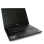 Dell Latitude E6500 (15.4-inch, 2008)