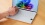 Dell XPS 13 9345 (13.4-Inch, 2024)