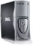 Dell XPS 600