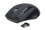 Ednet 81098 Wireless Laser Mouse