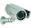 Elro IP-camera outdoor C803IP.2