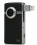 Flip - U2120B-FR - Cam&eacute;scope Ultra HD - Ecran LCD 2&quot; - Zoom num&eacute;rique - VGA / MP4 - 8 Go - Noir