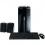 Gateway DX4300