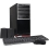 Gateway DX4710-UB002A Desktop PC (Intel Core 2 Quad Q6600 Processor, 6 GB RAM, 640 GB Hard Drive, Vista Premium)