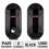 Gear Head SP1500USB