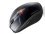 Gigabyte ECO500 Wireless Laser Mouse