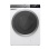 Gorenje WE743