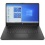 HP Laptop 14s (14-inch, 2022) Series