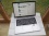 HP EliteBook 845 G9 (14-inch, 2022)