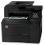 HP LaserJet Pro M276NW