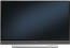 Hitachi 62VS69 62 in. HDTV Television