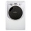 Hotpoint AQ113F497I