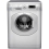 Hotpoint WDD960A