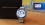 Huawei Watch