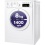 Indesit IWE 81481