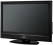 JVC LT37X887 37-Inch Flat Panel LCD TV